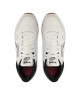 Reebok Сникърси Classic Leather ID1587 Бял - Mera.bg