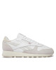 Reebok Сникърси Classic Leather ID1590 Бял - Mera.bg