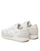 Reebok Сникърси Classic Leather ID1590 Бял - Mera.bg