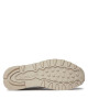 Reebok Сникърси Classic Leather ID1590 Бял - Mera.bg