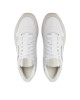 Reebok Сникърси Classic Leather ID1590 Бял - Mera.bg