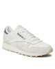 Reebok Сникърси Classic Leather ID1591 Бял - Mera.bg
