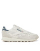 Reebok Сникърси Classic Leather ID1591 Бял - Mera.bg