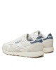 Reebok Сникърси Classic Leather ID1591 Бял - Mera.bg