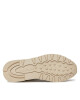 Reebok Сникърси Classic Leather ID1591 Бял - Mera.bg