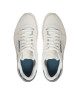 Reebok Сникърси Classic Leather ID1591 Бял - Mera.bg