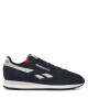 Reebok Сникърси Classic Leather ID1592 Черен - Mera.bg