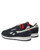 Reebok Сникърси Classic Leather ID1592 Черен - Mera.bg