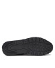 Reebok Сникърси Classic Leather ID1592 Черен - Mera.bg