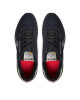 Reebok Сникърси Classic Leather ID1592 Черен - Mera.bg