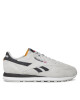 Reebok Обувки Classic Leather ID1593 Сив - Mera.bg