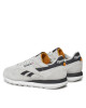 Reebok Обувки Classic Leather ID1593 Сив - Mera.bg