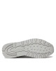 Reebok Обувки Classic Leather ID1593 Сив - Mera.bg