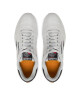Reebok Обувки Classic Leather ID1593 Сив - Mera.bg