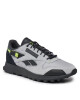 Reebok Сникърси Classic Leather ID1833 Сив - Mera.bg