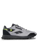 Reebok Сникърси Classic Leather ID1833 Сив - Mera.bg