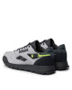 Reebok Сникърси Classic Leather ID1833 Сив - Mera.bg