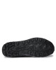 Reebok Сникърси Classic Leather ID1833 Сив - Mera.bg