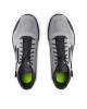 Reebok Сникърси Classic Leather ID1833 Сив - Mera.bg