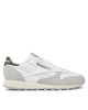 Reebok Сникърси Classic Leather IE4860 Бял - Mera.bg