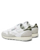 Reebok Сникърси Classic Leather IE4860 Бял - Mera.bg