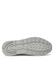 Reebok Сникърси Classic Leather IE4860 Бял - Mera.bg