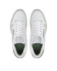 Reebok Сникърси Classic Leather IE4860 Бял - Mera.bg