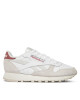 Reebok Сникърси Classic Leather IE4879 Бял - Mera.bg