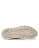 Reebok Сникърси Classic Leather IE4879 Бял - Mera.bg