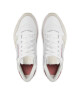 Reebok Сникърси Classic Leather IE4879 Бял - Mera.bg