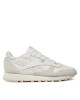 Reebok Сникърси Classic Leather IE4880 Бял - Mera.bg