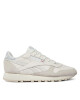 Reebok Сникърси Classic Leather IE4880 Бял - Mera.bg