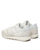 Reebok Сникърси Classic Leather IE4880 Бял - Mera.bg