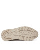Reebok Сникърси Classic Leather IE4880 Бял - Mera.bg