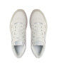 Reebok Сникърси Classic Leather IE4880 Бял - Mera.bg