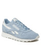 Reebok Обувки Classic Leather IE4996 Син - Mera.bg