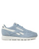 Reebok Обувки Classic Leather IE4996 Син - Mera.bg