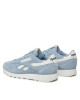 Reebok Обувки Classic Leather IE4996 Син - Mera.bg