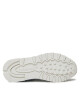 Reebok Обувки Classic Leather IE4996 Син - Mera.bg