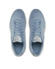 Reebok Обувки Classic Leather IE4996 Син - Mera.bg