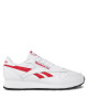 Reebok Classic Сникърси Leather IF5514 Бял - Mera.bg