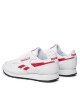 Reebok Classic Сникърси Leather IF5514 Бял - Mera.bg