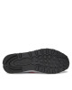 Reebok Classic Сникърси Leather IF5514 Бял - Mera.bg