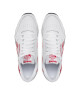 Reebok Classic Сникърси Leather IF5514 Бял - Mera.bg