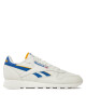 Reebok Classic Сникърси Leather IF5517 Бял - Mera.bg