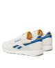 Reebok Classic Сникърси Leather IF5517 Бял - Mera.bg