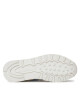 Reebok Classic Сникърси Leather IF5517 Бял - Mera.bg