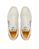 Reebok Classic Сникърси Leather IF5517 Бял - Mera.bg