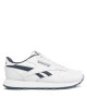 Reebok Сникърси Classic Leather IF5953 Бял - Mera.bg