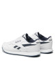 Reebok Сникърси Classic Leather IF5953 Бял - Mera.bg